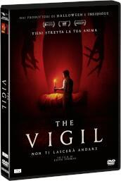 Vigil (The)