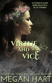 Virtue and Vice