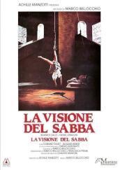 Visione Del Sabba (La)
