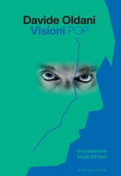 Visioni POP