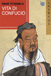 Vita di Confucio
