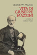 Vita di Giuseppe Mazzini