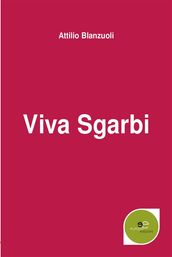 Viva Sgarbi
