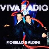 Viva radio 2-2008