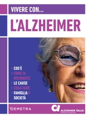 Vivere con l Alzheimer