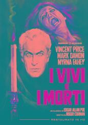 Vivi E I Morti (I) (Special Edition) (Restaurato In Hd)