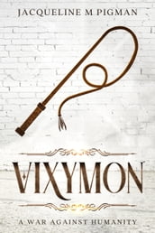 Vixymon