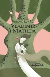 Vladimir i Matilda