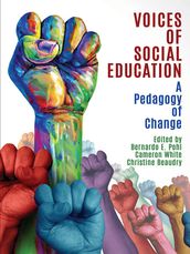 Voices of Social Education