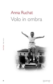 Volo in ombra