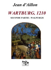 WARTBURG, 1210