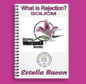 WHAT IS REJECTION? SOLICM