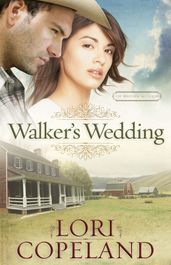Walker s Wedding