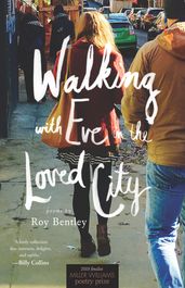 Walking with Eve in the Loved City
