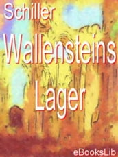 Wallensteins Lager