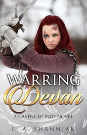Warring Devan