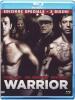 Warrior (2011) (SE) (Blu-Ray+Dvd)