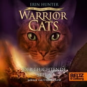 Warrior Cats - Der Ursprung der Clans. Der Leuchtende Stern