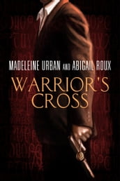 Warrior s Cross