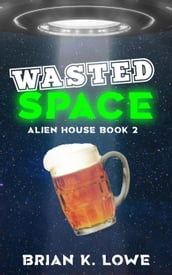 Wasted Space