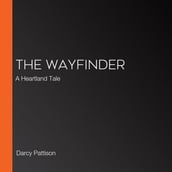 Wayfinder, The