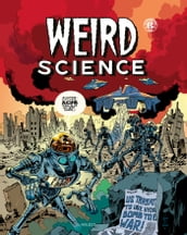 Weird Science T1