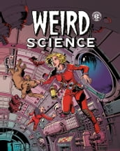 Weird Science T2