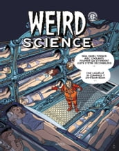 Weird Science T3
