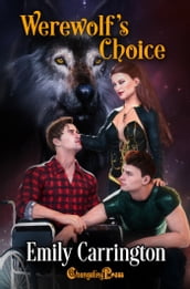 Werewolf s Choice