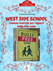West Side School