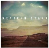 Western stars (7