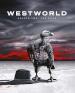 Westworld - Stagione 02 (3 Blu-Ray)