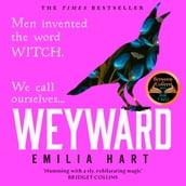 Weyward: The Richard & Judy Book Club Pick