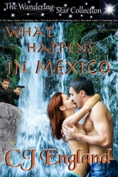 What Happens In Mexico