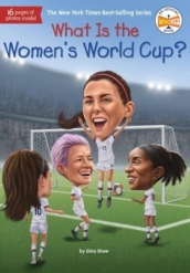 What Is the Women s World Cup?