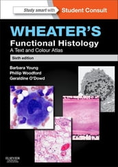 Wheater s Functional Histology