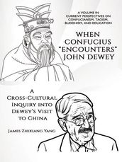 When Confucius 