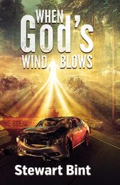 When God s Wind Blows