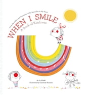 When I Smile