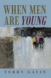When Men Are Young