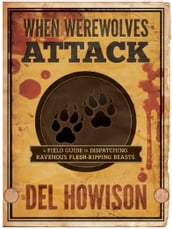 When Werewolves Attack