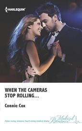 When the Cameras Stop Rolling...