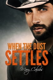 When the Dust Settles
