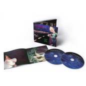 Where you been: 2cd deluxe expanded edit