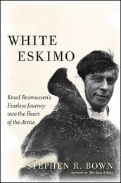 White Eskimo
