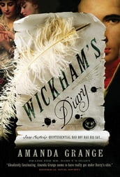 Wickham s Diary