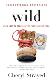 Wild (Oprah s Book Club 2.0 Digital Edition)