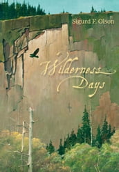 Wilderness Days