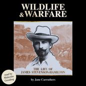 Wildlife and Warfare