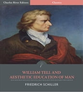 William Tell and Aesthetic Education of Man